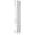Vicco Hochschrank Apothekerschrank 20 x 58 x 206,8 cm Weiß