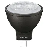 Philips LED-Spot 35990100 3,5W GU4 warmweiß 1 St.