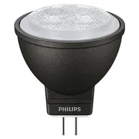 Philips LED-Spot 35990100 3,5W GU4 warmweiß 1 St.