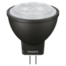 Philips LED-Spot 35990100 3,5W GU4 warmweiß 1 St.