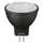 Philips LED-Spot 35990100 3,5W GU4 warmweiß 1 St.