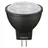 Philips LED-Spot 35990100 3,5W GU4 warmweiß 1 St.