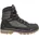 ISARCO Herren grau 10