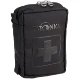 Tatonka First Aid XS black (040)