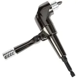 Hitachi Winkelschraubvorsatz