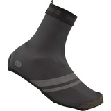 AGU Neoprene Überschuhe Black S