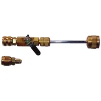 Rothenberger 87800