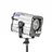 Hedler LED 1400