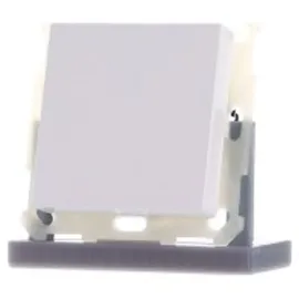 MDT Taster Light 55 Basic BE-TAL55B1.01