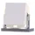MDT Taster Light 55 Basic BE-TAL55B1.01