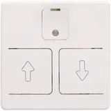 EHMANN 9045x0000 Ersatz-Abdeckung