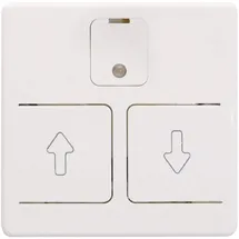 EHMANN 9045x0000 Ersatz-Abdeckung