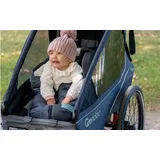 Qeridoo Fußsäckchen