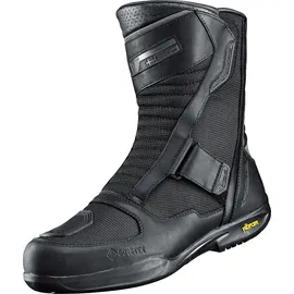 Held Segrino GTX Schwarz 49