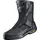 Held Segrino GTX Schwarz 49