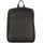 Braun Büffel Golf 2.0 Rucksack Schwarz