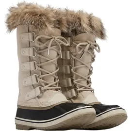 Sorel Joan of Arctic Damen Fawn Omega Taupe 39,5