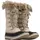 Sorel Joan of Arctic Damen Fawn Omega Taupe 39,5