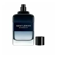 Givenchy Gentleman Eau de Toilette Intense