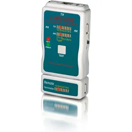 Equip 129964 Kabeltester