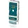Equip 129964 Kabeltester