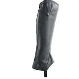 Suedwind Footwear Soft Chap French Calf Tailored Fit Reitstiefelette 37/42 Schwarz