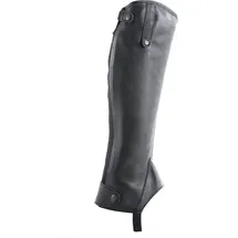 Suedwind Footwear Soft Chap French Calf Tailored Fit Reitstiefelette 37/42 Schwarz