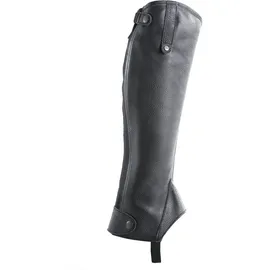 Suedwind Footwear Soft Chap French Calf Tailored Fit Reitstiefelette 37/42 Schwarz