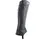 Suedwind Footwear Soft Chap French Calf Tailored Fit Reitstiefelette 37/42 Schwarz