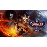 Castlevania: Lords of Shadow - Mirror of Fate HD (Download) (PC)