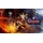 Castlevania: Lords of Shadow - Mirror of Fate HD (Download) (PC)
