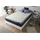 Actisom Matratze 120 x 220 cm H3 Viscoschaum