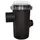myPOOL Vorfilter für Sandfilter 330-40 für Pumpe Shott SP 4001
