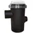 myPOOL Vorfilter für Sandfilter 330-40 für Pumpe Shott SP 4001