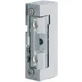 ASSA ABLOY Elektrotüröffner 118E130 Türöffner 10-24 V AC/DC
