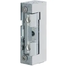 ASSA ABLOY Elektrotüröffner 118E130 Türöffner 10-24 V AC/DC