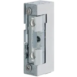 ASSA ABLOY Elektrotüröffner 118E130 Türöffner 10-24 V AC/DC