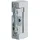ASSA ABLOY Elektrotüröffner 118E130 Türöffner 10-24 V AC/DC