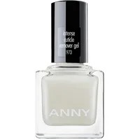 Anny Intense Cuticle Remover Gel 15 ml