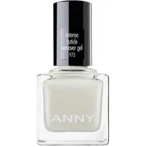 Anny Intense Cuticle Remover Gel 15 ml