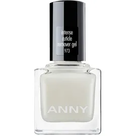Anny Intense Cuticle Remover Gel 15 ml