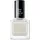 Anny Intense Cuticle Remover Gel 15 ml