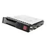 HP HPE Internes Solid State Drive 960 GB SATA