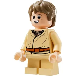 LEGO® - Star Wars - sw1332 - Anakin Skywalker (75383)