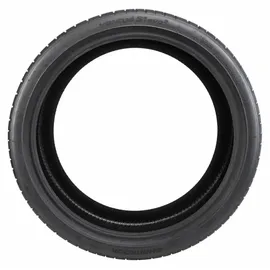 Hankook Ventus S1 Evo 3 285/35 R22 106Y XL