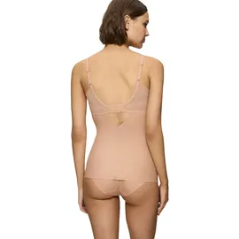 Triumph Shape Smart BH-Shirt neutral beige 01