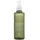 Aveda Botanical Kinetics Toning Mist Gesichtswasser 150 ml