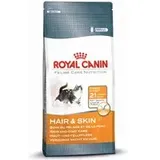 Royal Canin Hair & Skin Care