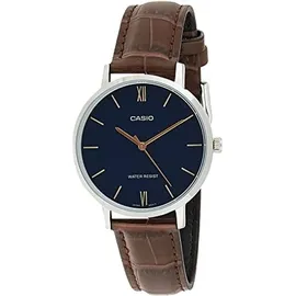 Casio COLLECTION (Ø 34 mm)