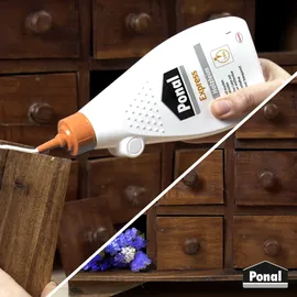 Ponal Express 120 g